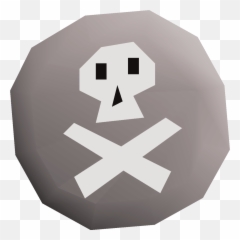 Death Rune - OSRS Wiki Rune Osrs png
