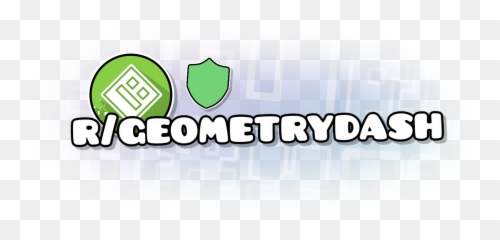 Danke - Geometry Dash Moderators Graphic Design png