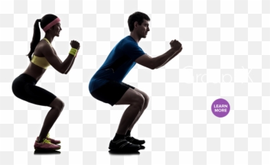 Download Free Png Workout - Fitness Workouts Png,Workout Png