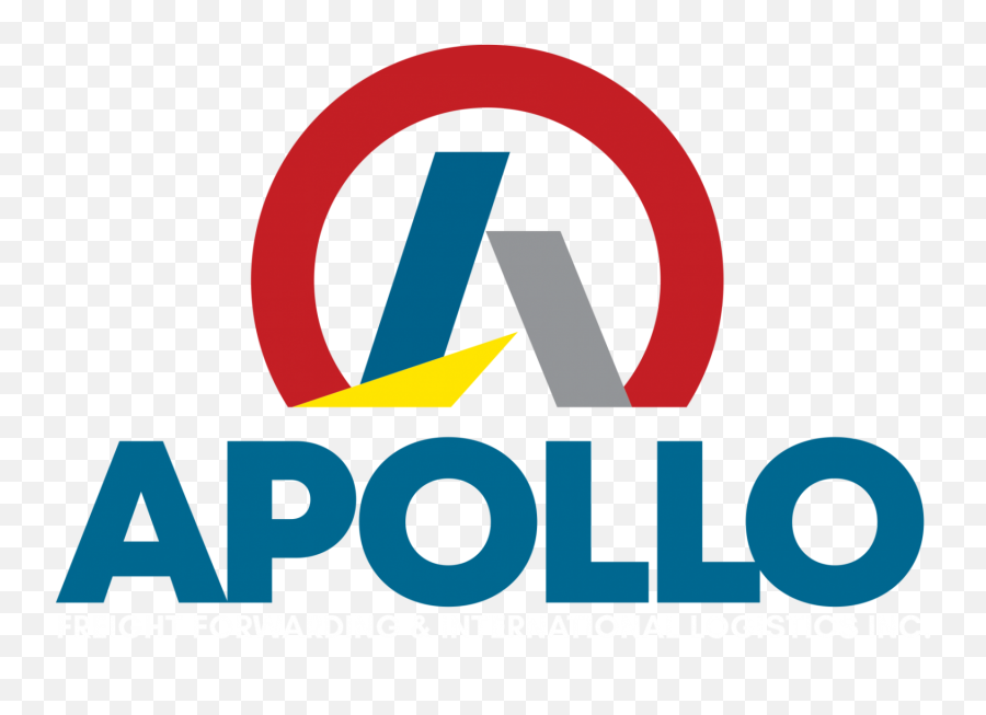 Apollo - Sign Png,Logo Psd