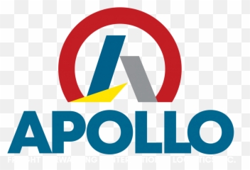 Apollo - Sign png