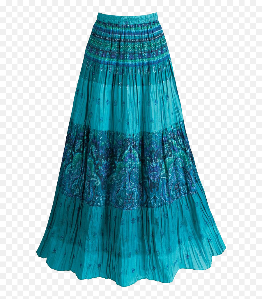 Skirt Png Transparent Images Free Download - Caribbean Skirts,Skirt Png