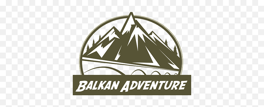 Aleksandar Gasevic - Graphic Design Png,Adventure Logo