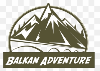 Aleksandar Gasevic - Graphic Design Png,Adventure Logo