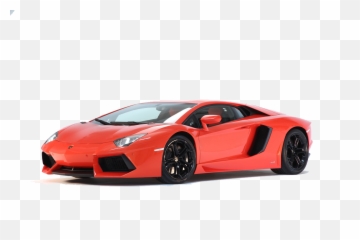 Download Sports Car Png Hd - 2012 Lamborghini Aventador Lp700 4 Supercar,Lamborghini Aventador Png