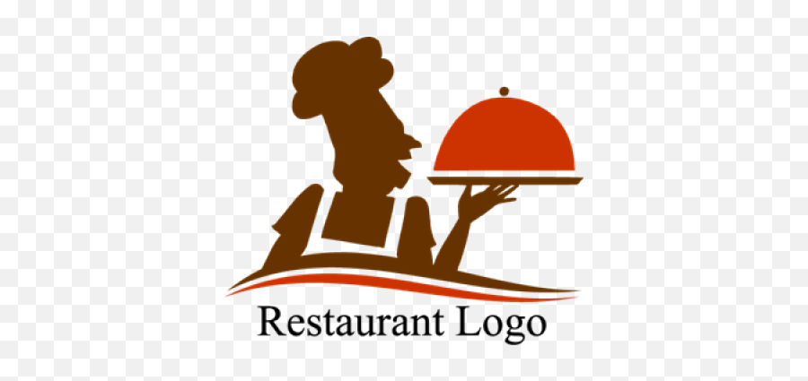 Restaurant Png And Vectors For Free - Restaurant Food Logo Png,Jj Restaurant Logos
