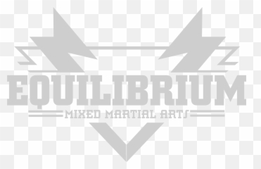 World Class Mma Fight Training And Fitness - Graphic Design png