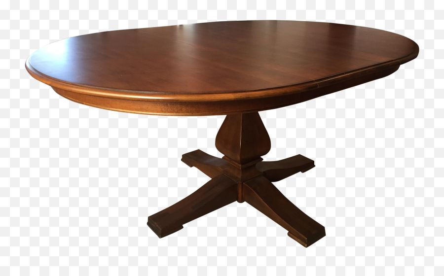 Ethan Allen Camden Round Dining Table - Ethan Allen Round Dining Table Png,Round Table Png