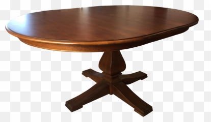 Ethan Allen Camden Round Dining Table - Ethan Allen Round Dining Table Png,Round Table Png