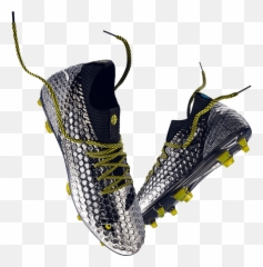 Puma Future Griezmann Edition Boots - Puma Griezmann Shoes Png,Puma Shoe Logo