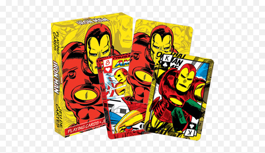 Iron Man Comic Png - Price Match Policy Iron Man Iron Man,Iron Man Transparent
