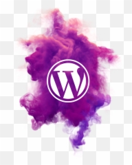 Premium Wordpress Themes - Graphic Design png