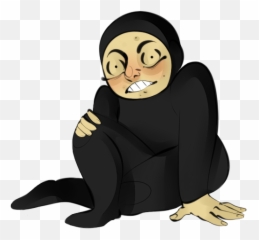 Wanna Buy Some Cheap Filthy Frank - Cartoon Png,Filthy Frank Png