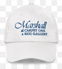 Shop Tyso Merch - Baseball Cap Png,Rug Png