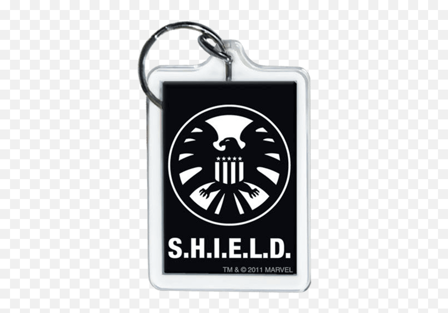 Download Marvel Agents Of S - Large Marvel Shield Logo Png Shield Logo Marvel,Blank Shield Logo