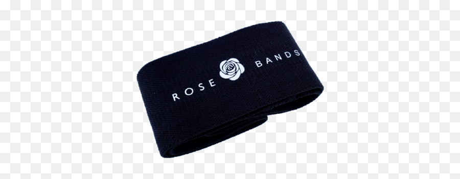 Resistance Bands By Mandy Rose U2013 Rosebandscom - Label Png,Mandy Rose Png