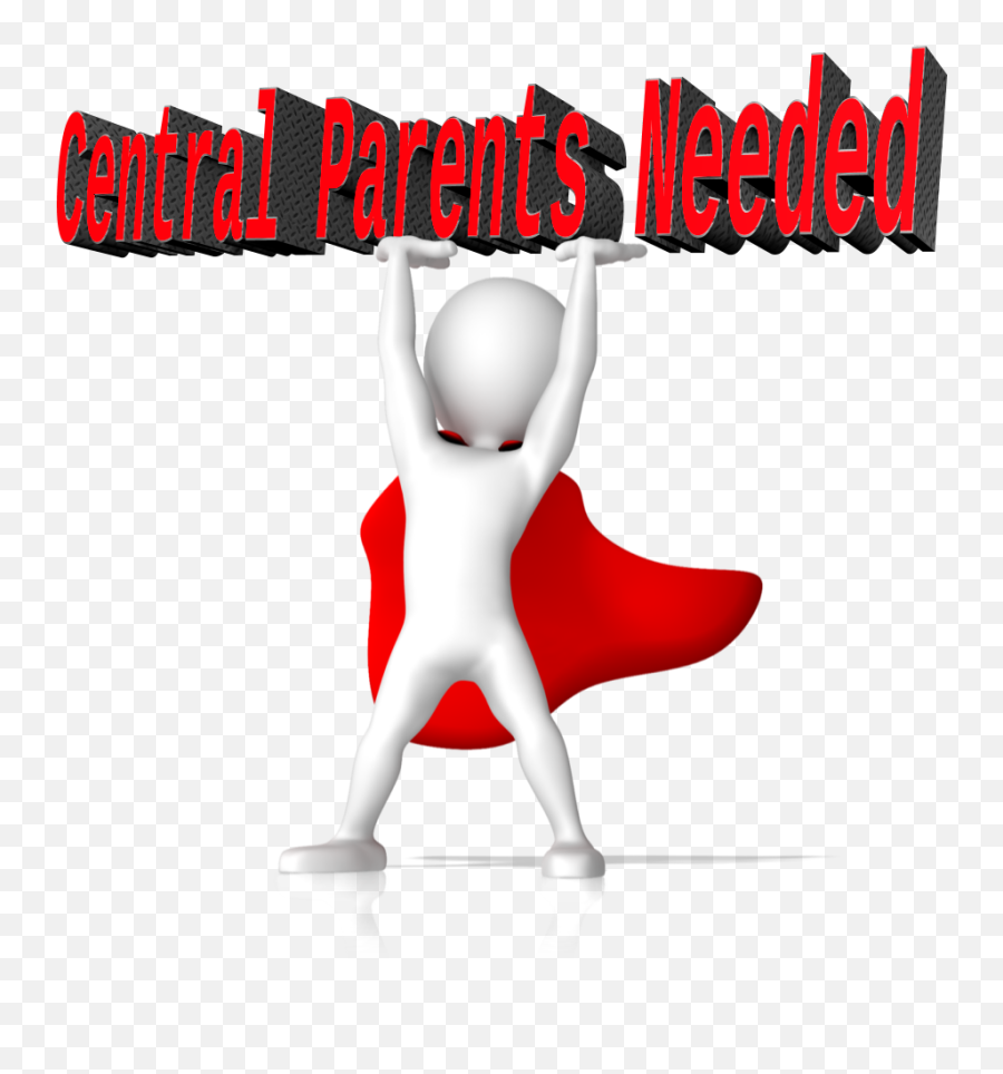Parent Advisory Council - Central Programs U0026 Services Png,Parental Advisory Transparent Png