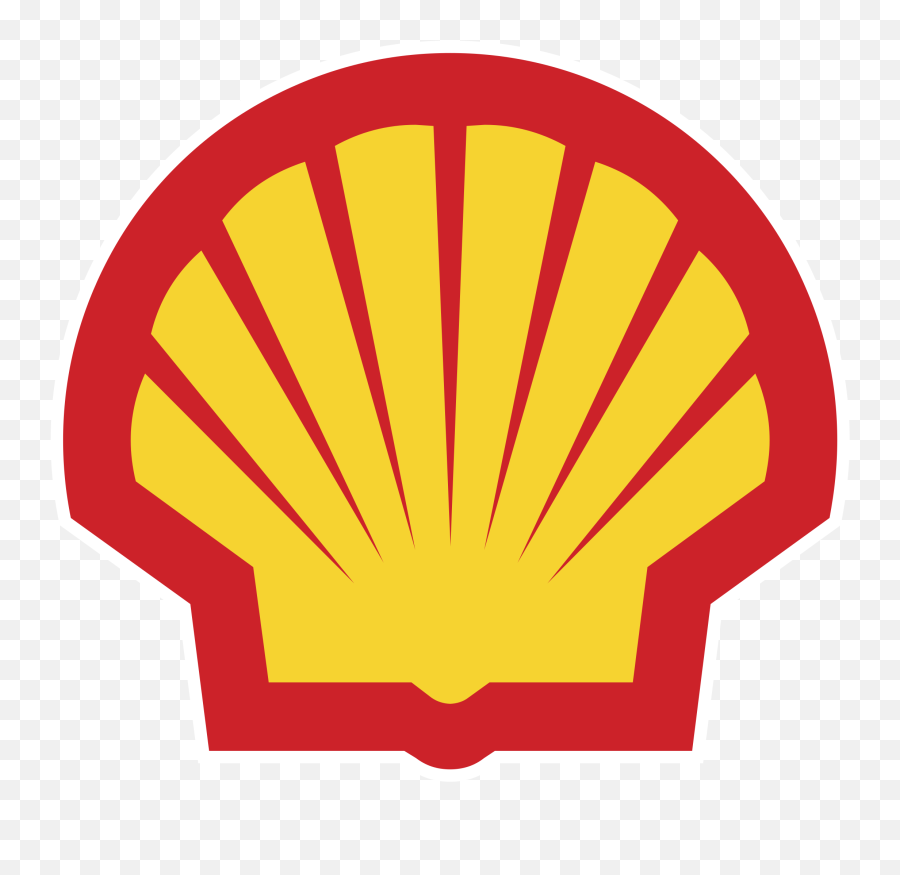 Shell Logo Png Transparent U0026 Svg Vector - Freebie Supply Shell Logo,Soundcloud Icon Png