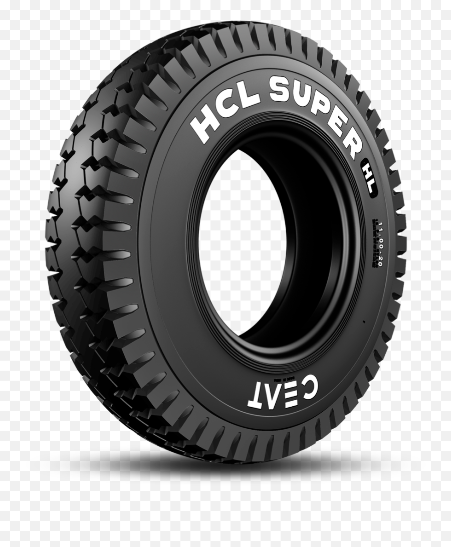 Ceat Hcl Super Hl Truck Tyres Price U0026 Review - Tata Tire Png,Tire Png
