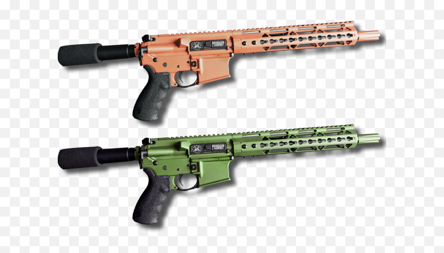 Home - Renegade Arms Llc Renegade Arms Llc Assault Rifle Png,Arm With Gun Png