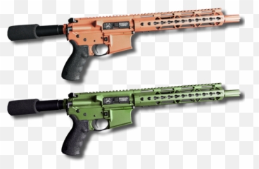 Home - Renegade Arms LLC RENEGADE ARMS Assault Rifle png