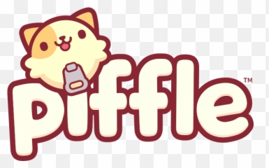 Logo - Piffle Hipster Whale Clipart Full Size Nintendo Switch png