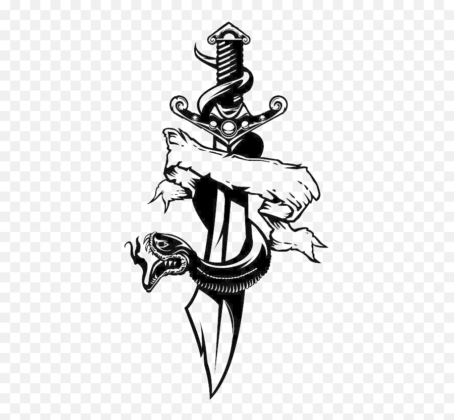 Sketch of skull with grin or grim smile Danger and hazard skeleton head  design for emblem mascot or tattoo design Concept of fear 1407605   Clipartcom