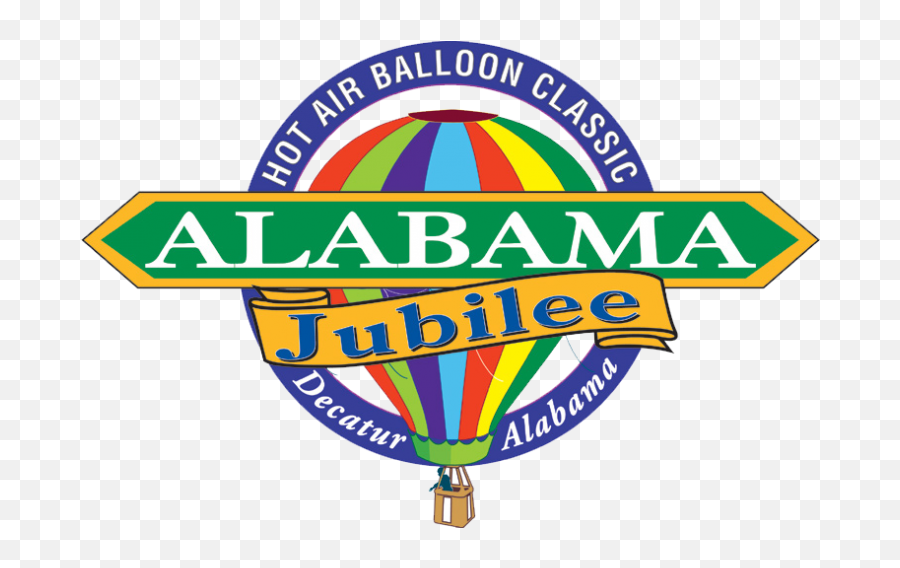 Home Alabama Jubilee Hot Air Balloon Classic - Alabama Jubilee Hot Air Balloon Png,Remax Balloon Png