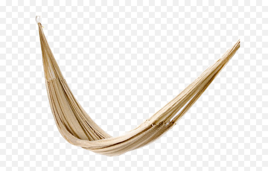 Hammock Png - Hammock Png,Hammock Png