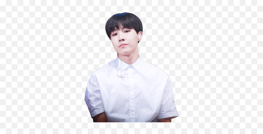 Bts Jhope Png