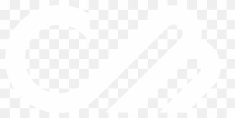 Twitter White Icon Png - Clip Art
