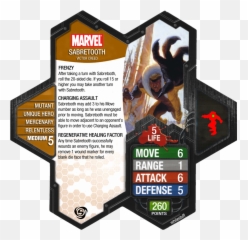 Wanda Maximoff Png - Gamora Heroscape,Wanda Maximoff Transparent