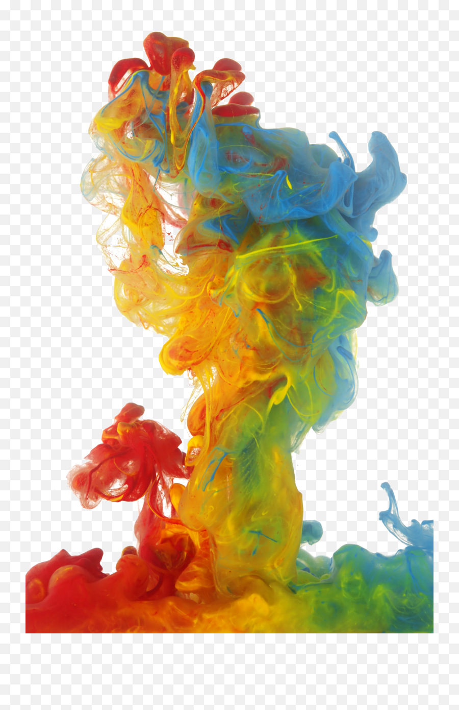 Colored Smoke Png Image - Purepng Free Transparent Cc0 Png Transparent Background Color Smoke Png,Smoke Png