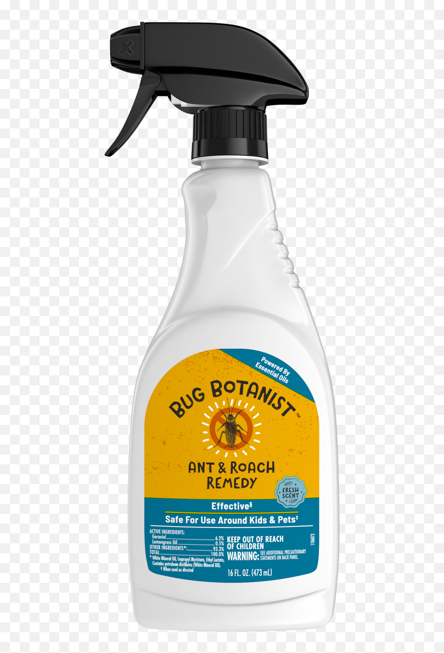 Ant Roach Remedy - Sunscreen Png,Ant Transparent Background