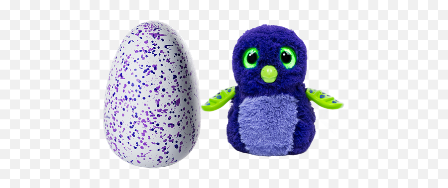 Hatchimals Draggle Lilla - Hatchimals Draggle Png,Hatchimals Png