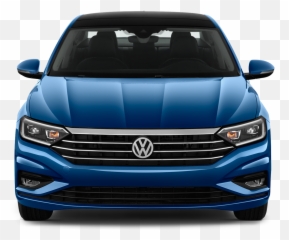 Index Of - F30 M3 Rear Bumper Png,Car Rear Png