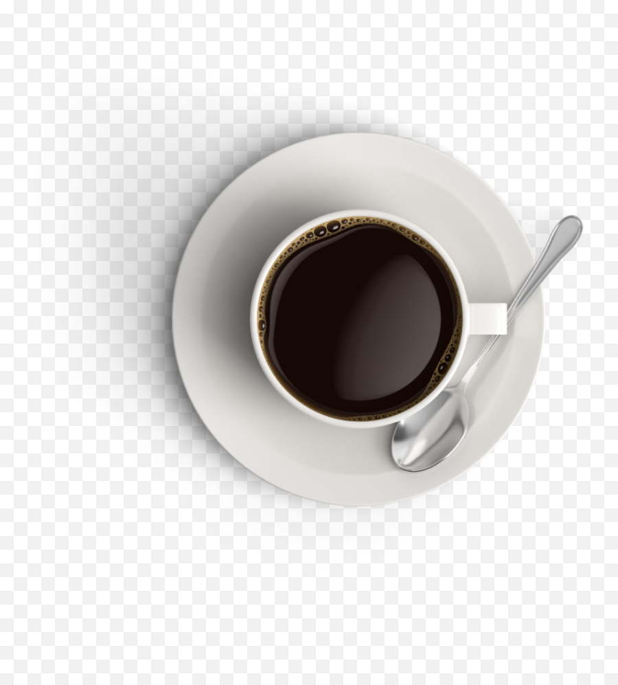 Wp - Cup Of Coffee Png,Objects Png