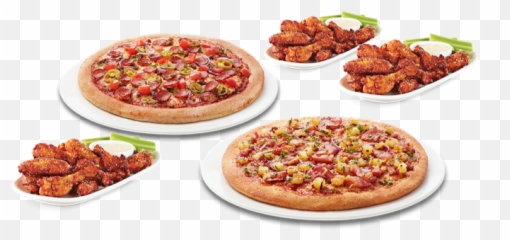 Boston Pizza Family Restaurant Sports Bar Canada Take - png