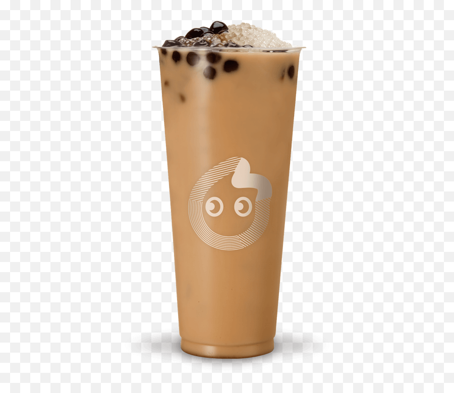 Favorites - Coco Fresh Tea U0026 Juice Philippines Pearl Milk Tea Coco Png,Coco Logo Png