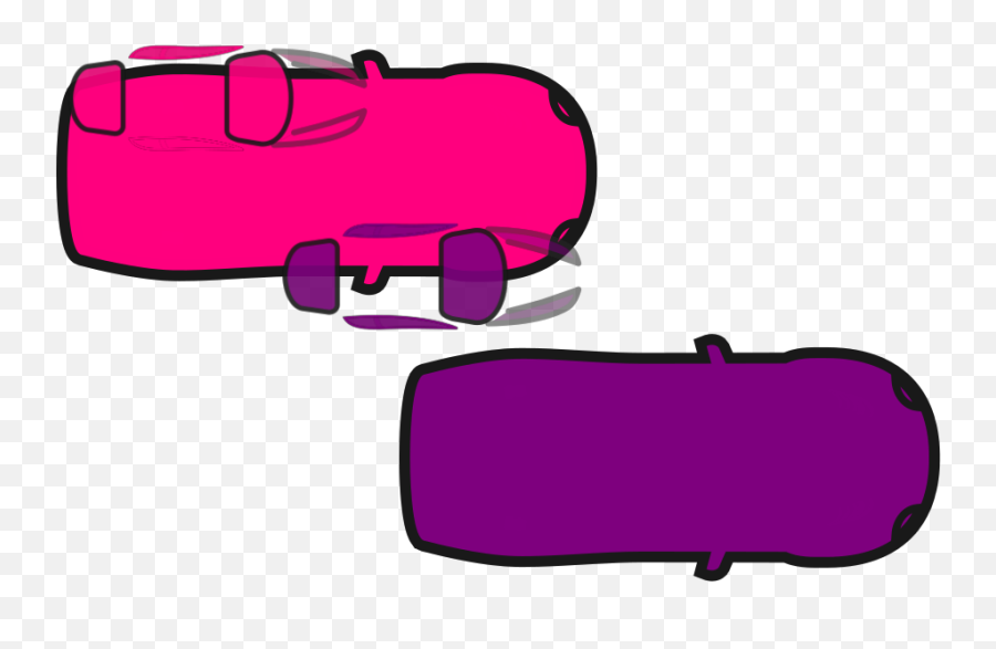 Red Car - Top View Png Svg Clip Art For Web Download Clip Horizontal,Top View Png
