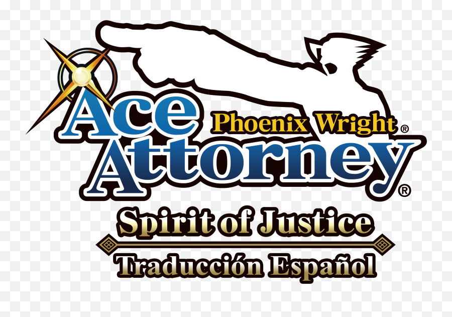 Sumikko Gurashi Png - Phoenix Wright Ace Attorney 2832644 Phoenix Wright Ace Attorney,Phoenix Wright Png