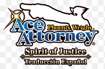 Sumikko Gurashi Png - Phoenix Wright Ace Attorney 2832644 Phoenix Wright Ace Attorney,Phoenix Wright Png