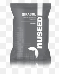 Index Of Wp - Contentuploadssites5201910 Nuseed Png,Girasol Png