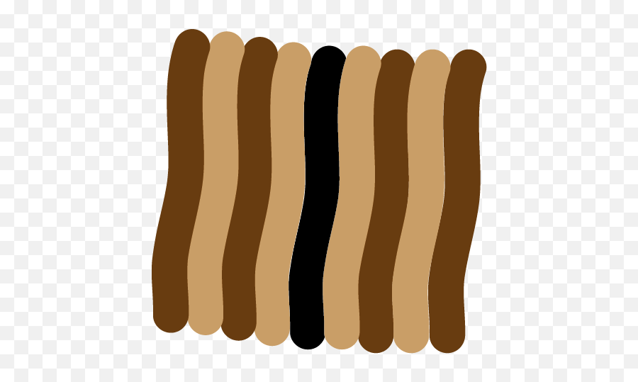 Filestripes Pattern In Asiatic Striped Squirrelpng - Horizontal,Squirrel Png