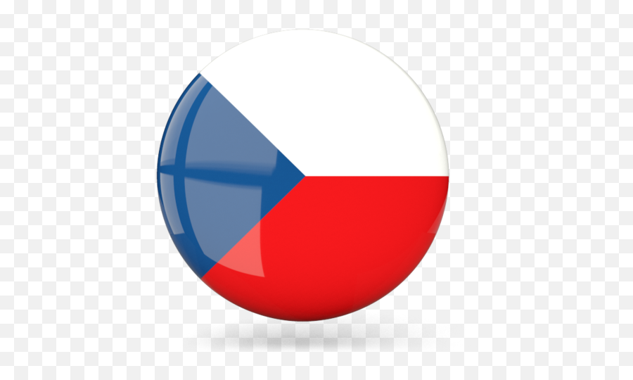Spanish Language Institute The Easiest Way To Learn - Czech Republic Flag Icon Png,Spanish Flag Png