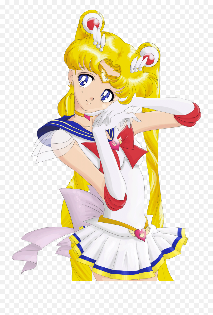 28 Luna Moth Clipart Gif Transparent Free Clip Art Stock - Sailor Moon Gif Transparent Png,Anime Png Gif