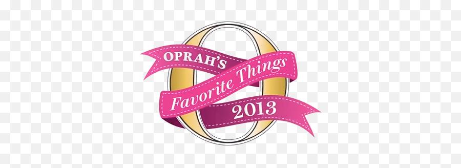 Oprah - Earrings U2014 Susan Hanover Designs Favorite Things Png,Oprah Png