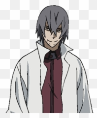 Sladder Honeysuckle Heavy Object Wiki Fandom - Fictional Character Png,Honeysuckle Png