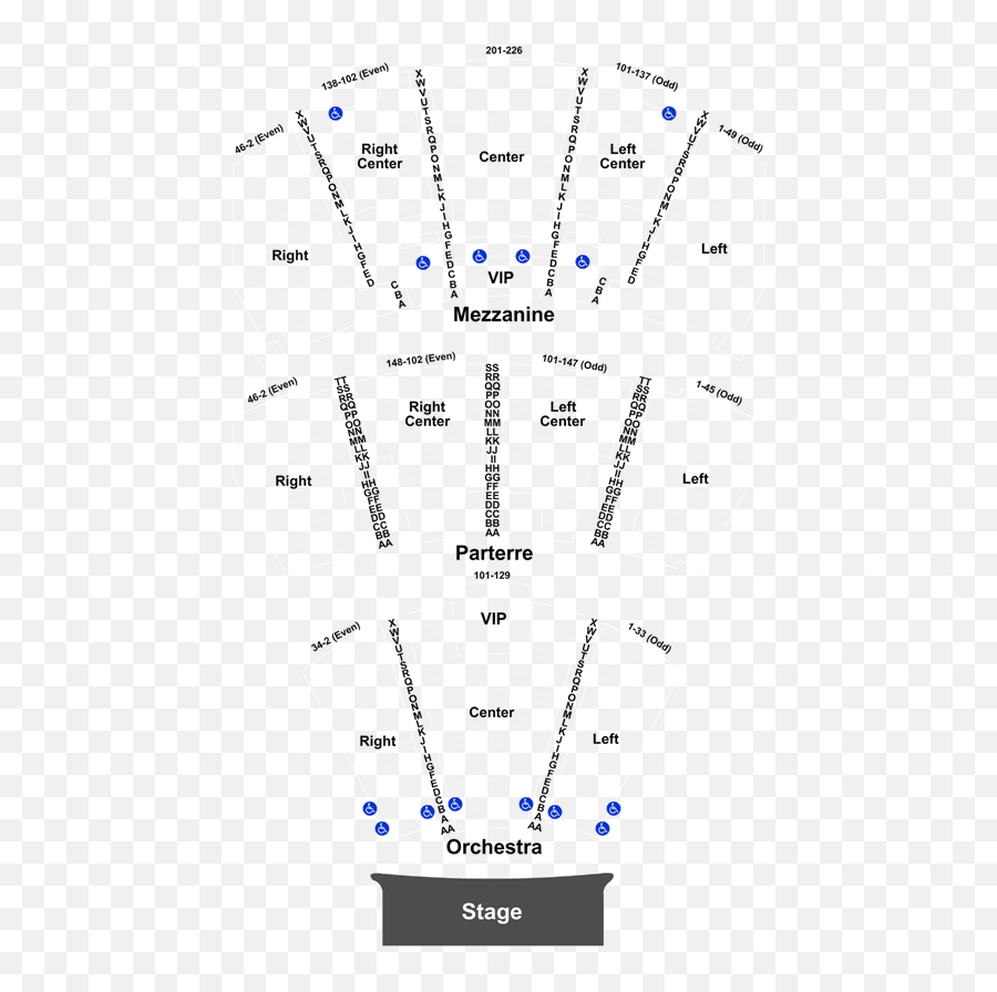 Jerry Seinfeld Tickets Fri Dec 12 2070 800 Pm - Vertical Png,Jerry Seinfeld Png