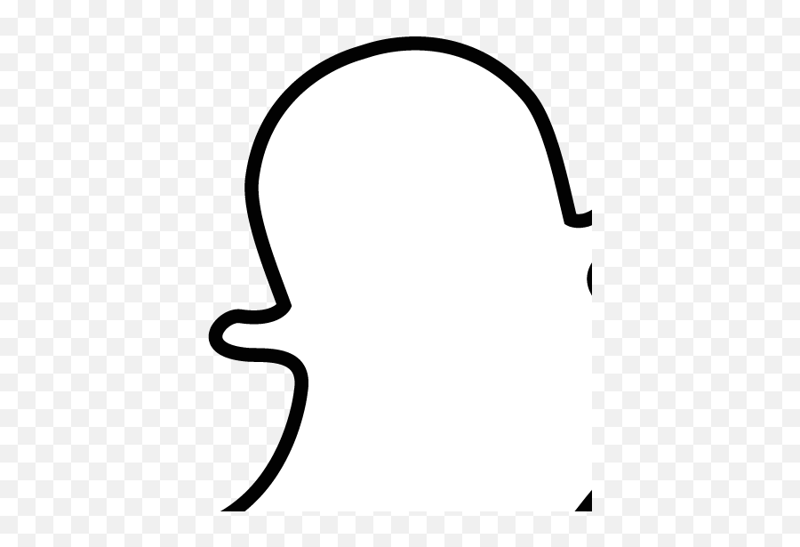 Download Hd Snapchat Background - Darkness Transparent Png Dot,Snapchat Logo Png Transparent Background